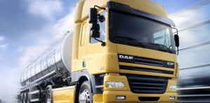 Останавливать машины на дорогах будет еще одна служба