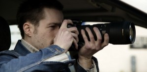 Услуги детектива