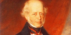 Ротшильд, Майер Амшель