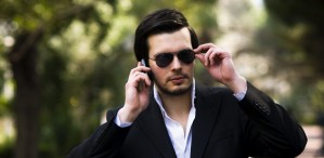 Детективное агентство Киев