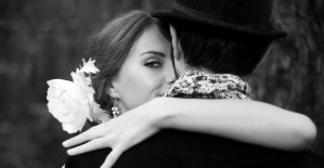 Поиск людей