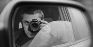 Частный детектив Киев