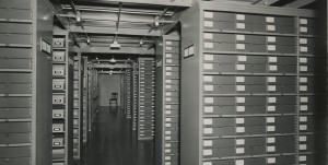 поиск информации