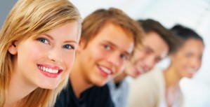 Проверка бизнес-партнеров и контрагентов